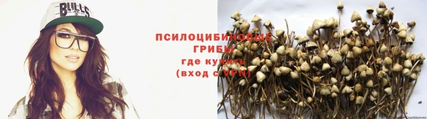 mix Балабаново