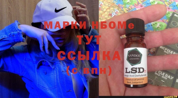 ПСИЛОЦИБИНОВЫЕ ГРИБЫ Балахна