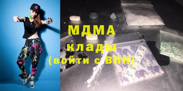 ПСИЛОЦИБИНОВЫЕ ГРИБЫ Балахна