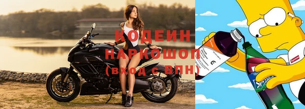ПСИЛОЦИБИНОВЫЕ ГРИБЫ Балахна