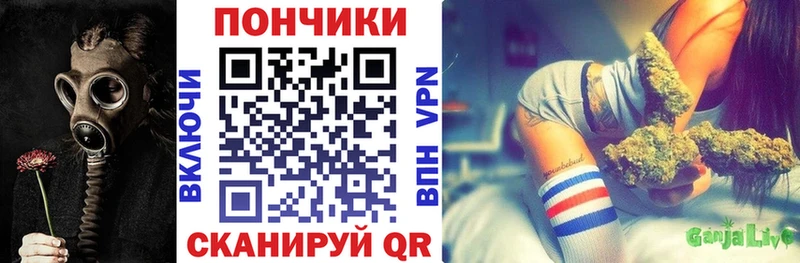 Каннабис AK-47  как найти закладки  Балей 